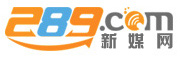 PG娱乐手机游戏网